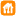 www.saigon-bistro-warszawa.pl favicon